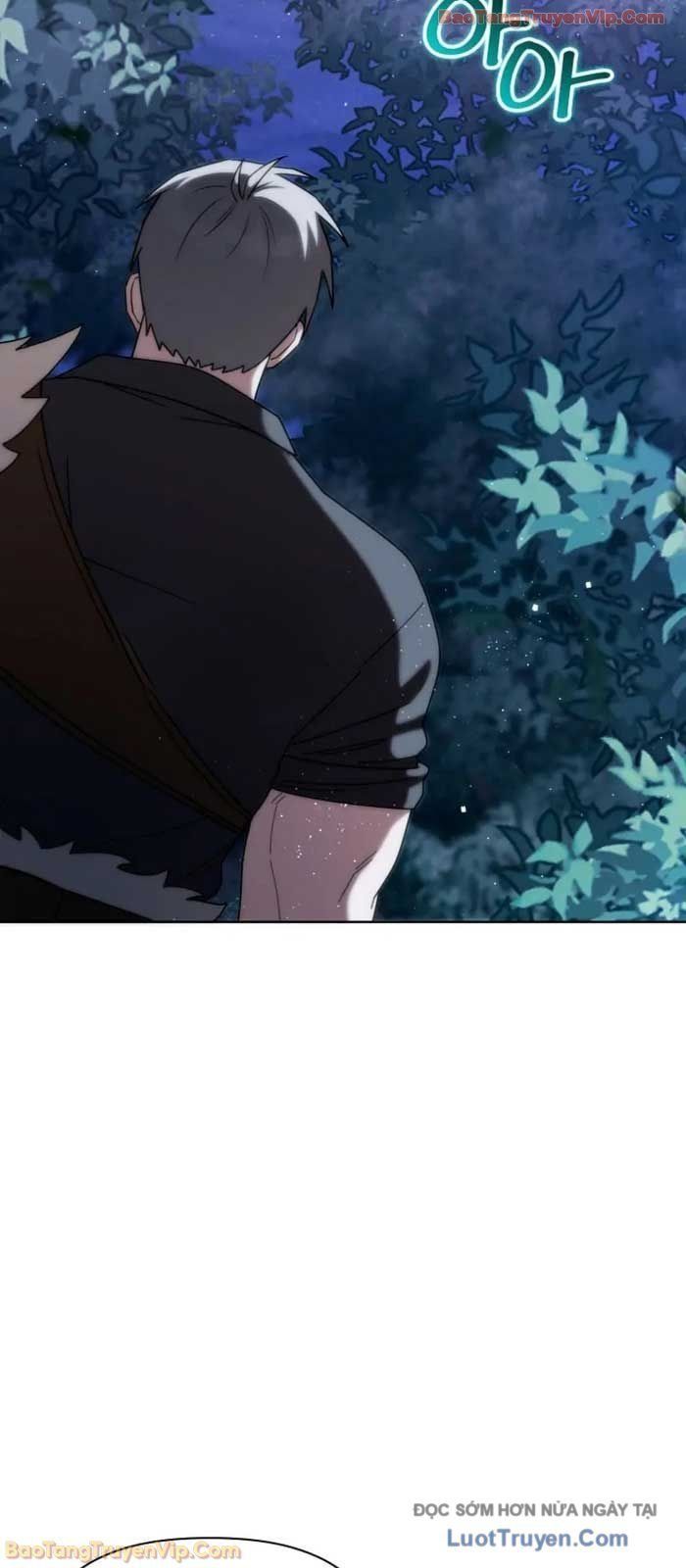 Trở Thành Man Di Ở Thế Giới Fantasy - Chapter 41 - Page 21