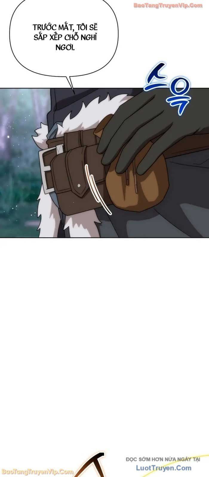 Trở Thành Man Di Ở Thế Giới Fantasy - Chapter 41 - Page 22