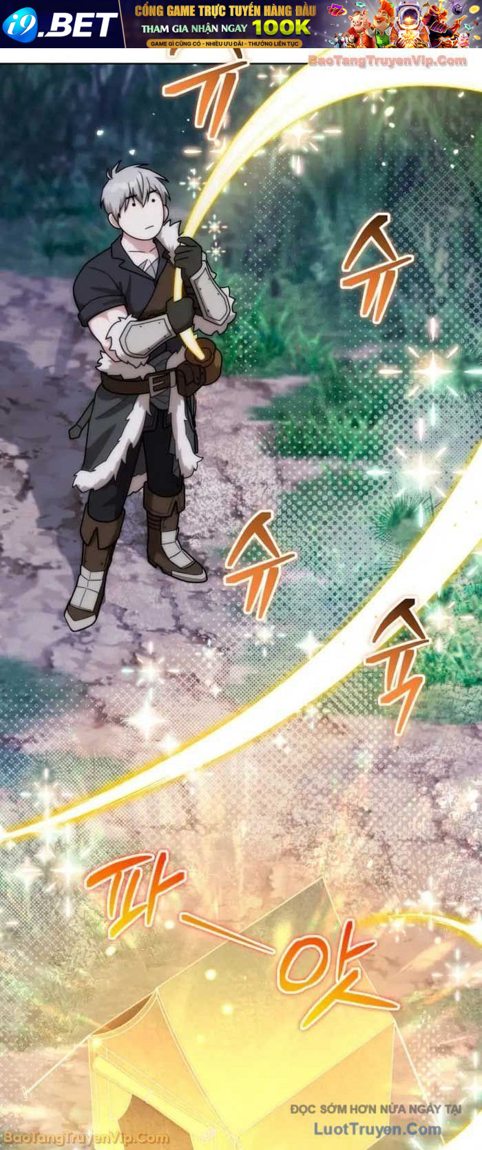 Trở Thành Man Di Ở Thế Giới Fantasy - Chapter 41 - Page 23