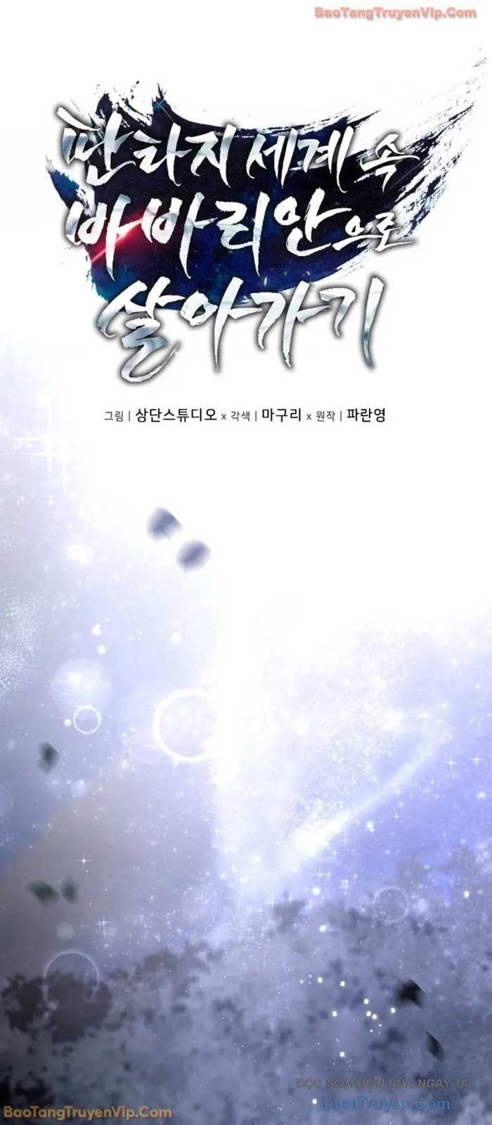 Trở Thành Man Di Ở Thế Giới Fantasy - Chapter 41 - Page 25