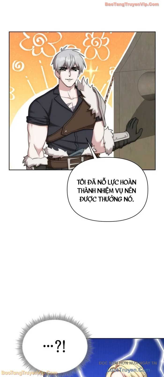 Trở Thành Man Di Ở Thế Giới Fantasy - Chapter 41 - Page 28