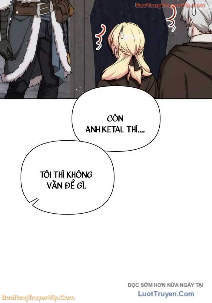 Trở Thành Man Di Ở Thế Giới Fantasy - Chapter 41 - Page 30