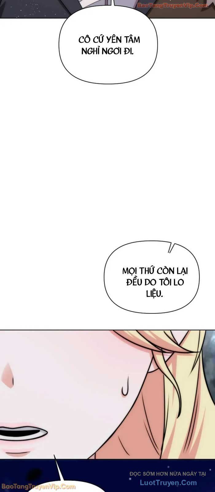 Trở Thành Man Di Ở Thế Giới Fantasy - Chapter 41 - Page 34