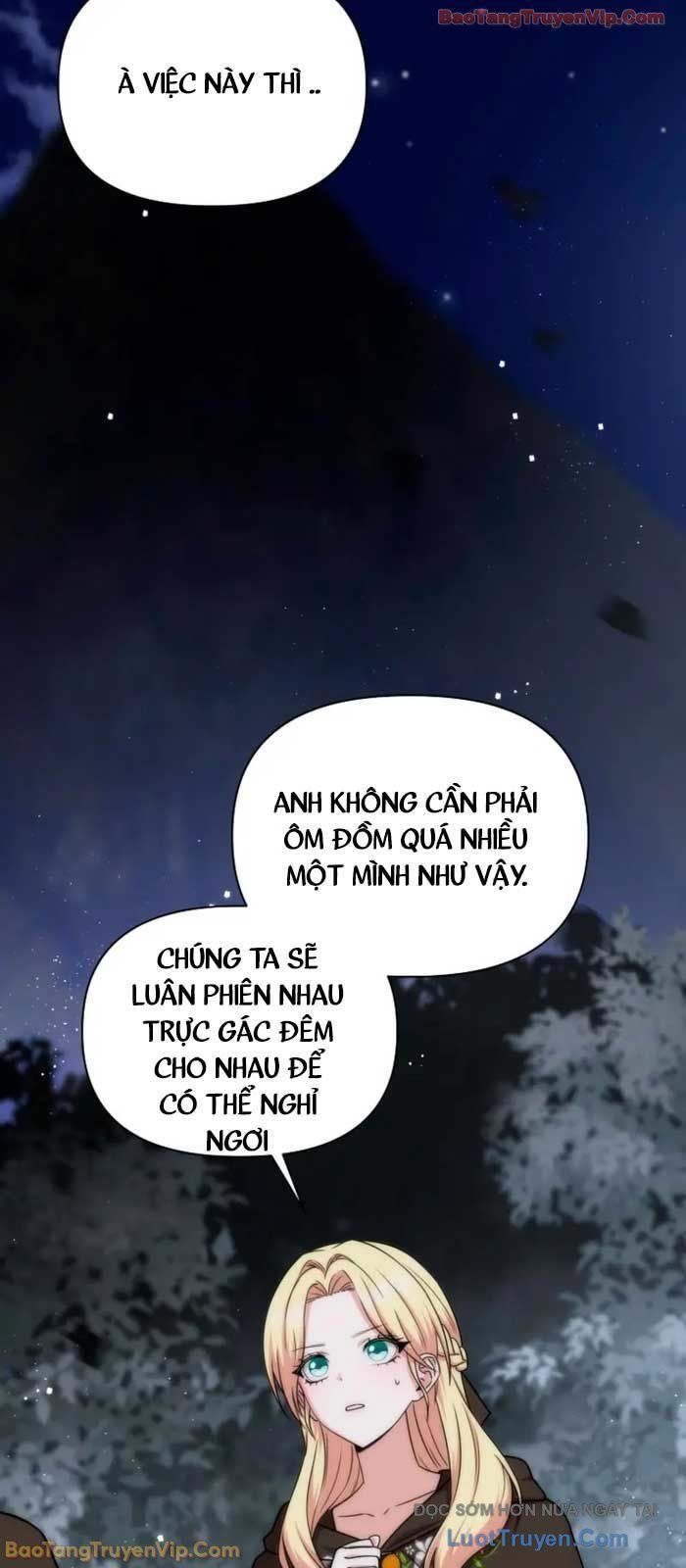 Trở Thành Man Di Ở Thế Giới Fantasy - Chapter 41 - Page 35