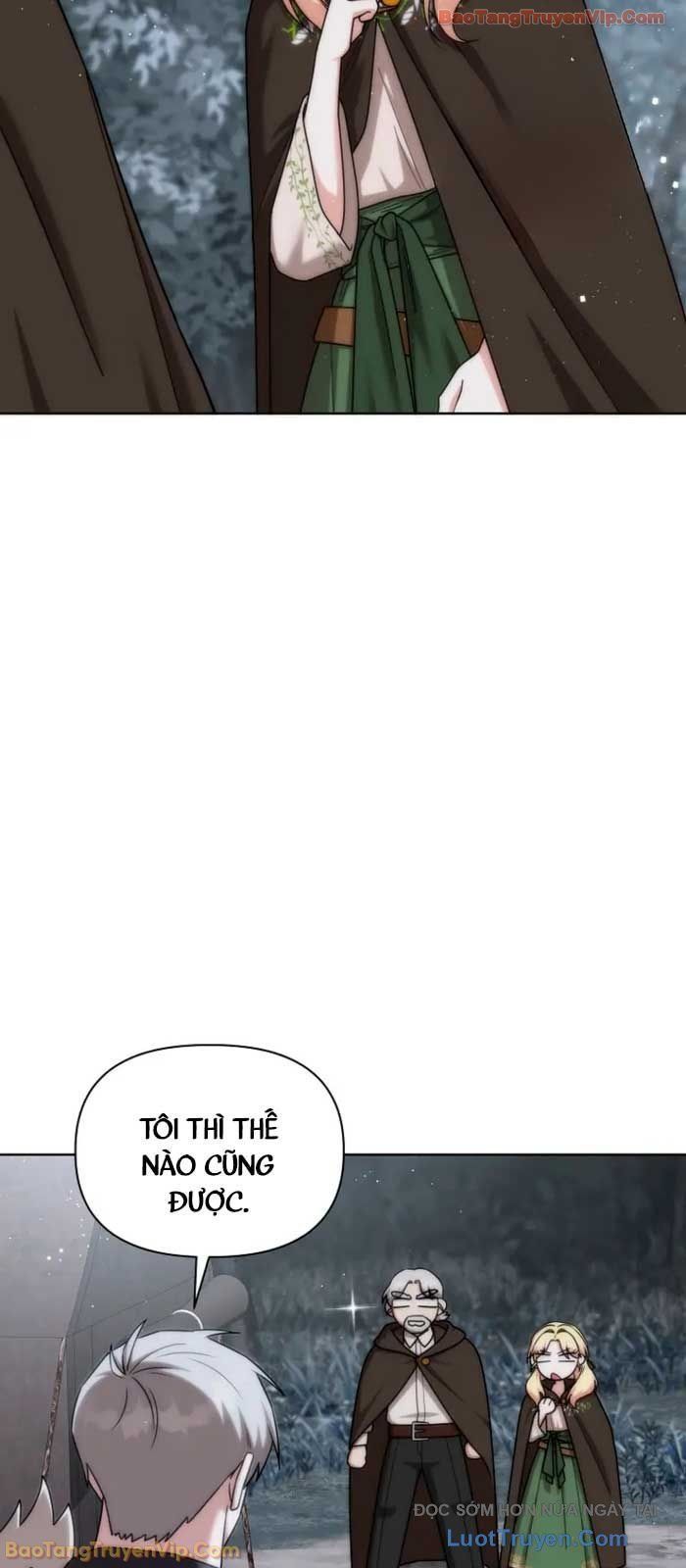 Trở Thành Man Di Ở Thế Giới Fantasy - Chapter 41 - Page 36