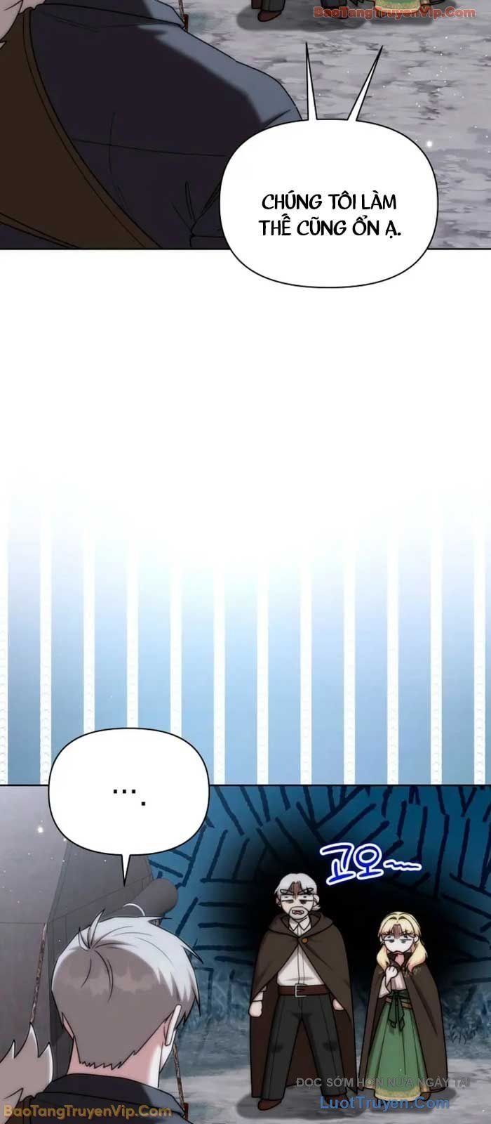 Trở Thành Man Di Ở Thế Giới Fantasy - Chapter 41 - Page 37