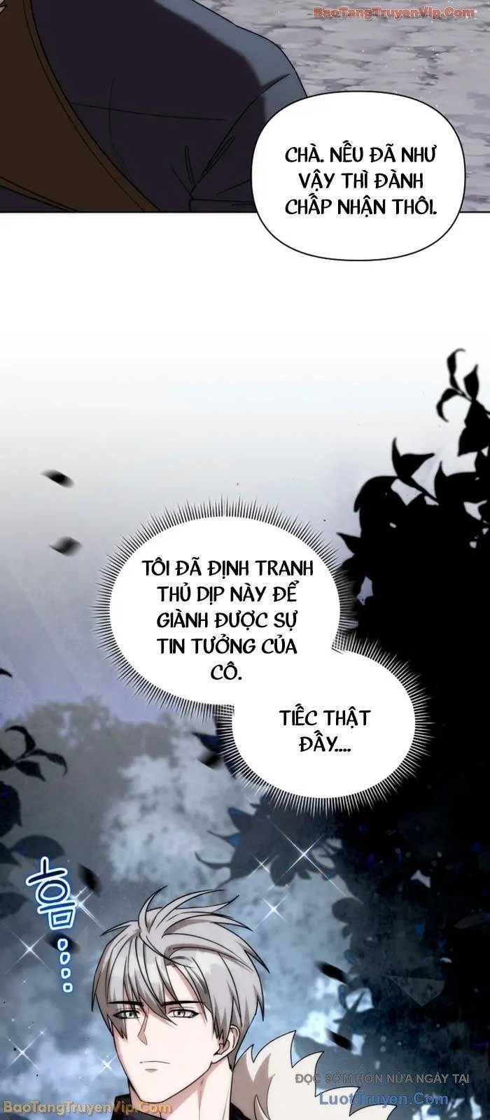 Trở Thành Man Di Ở Thế Giới Fantasy - Chapter 41 - Page 38