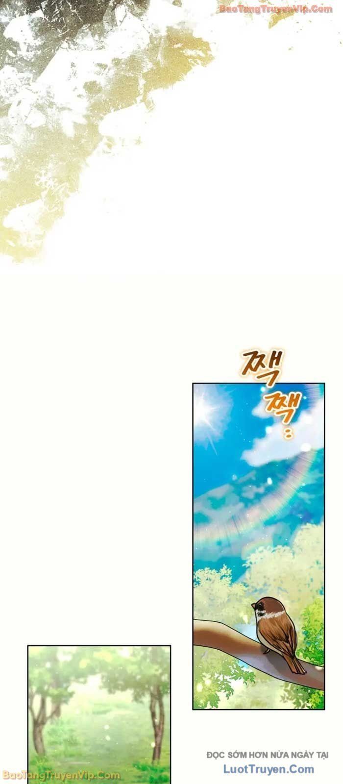 Trở Thành Man Di Ở Thế Giới Fantasy - Chapter 41 - Page 40