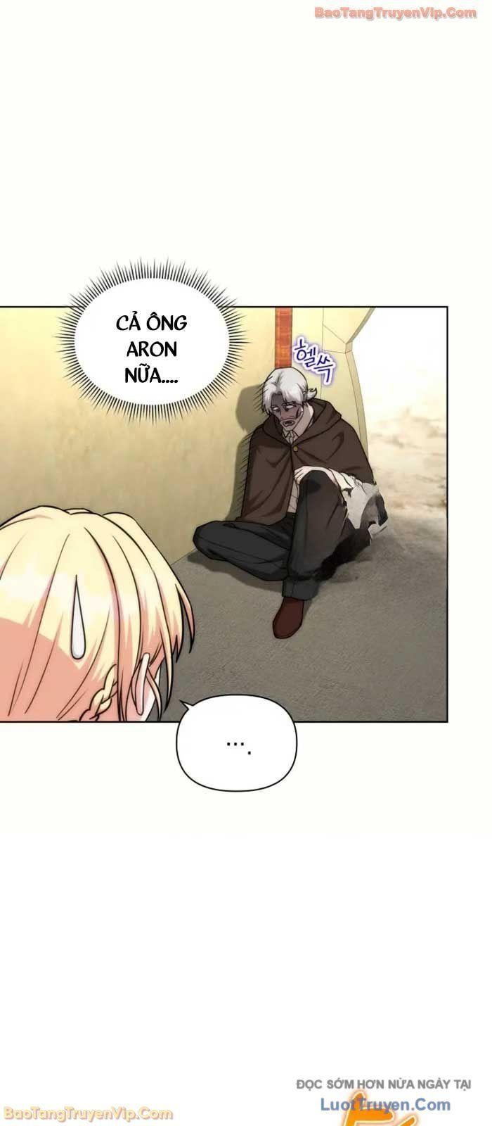 Trở Thành Man Di Ở Thế Giới Fantasy - Chapter 41 - Page 42