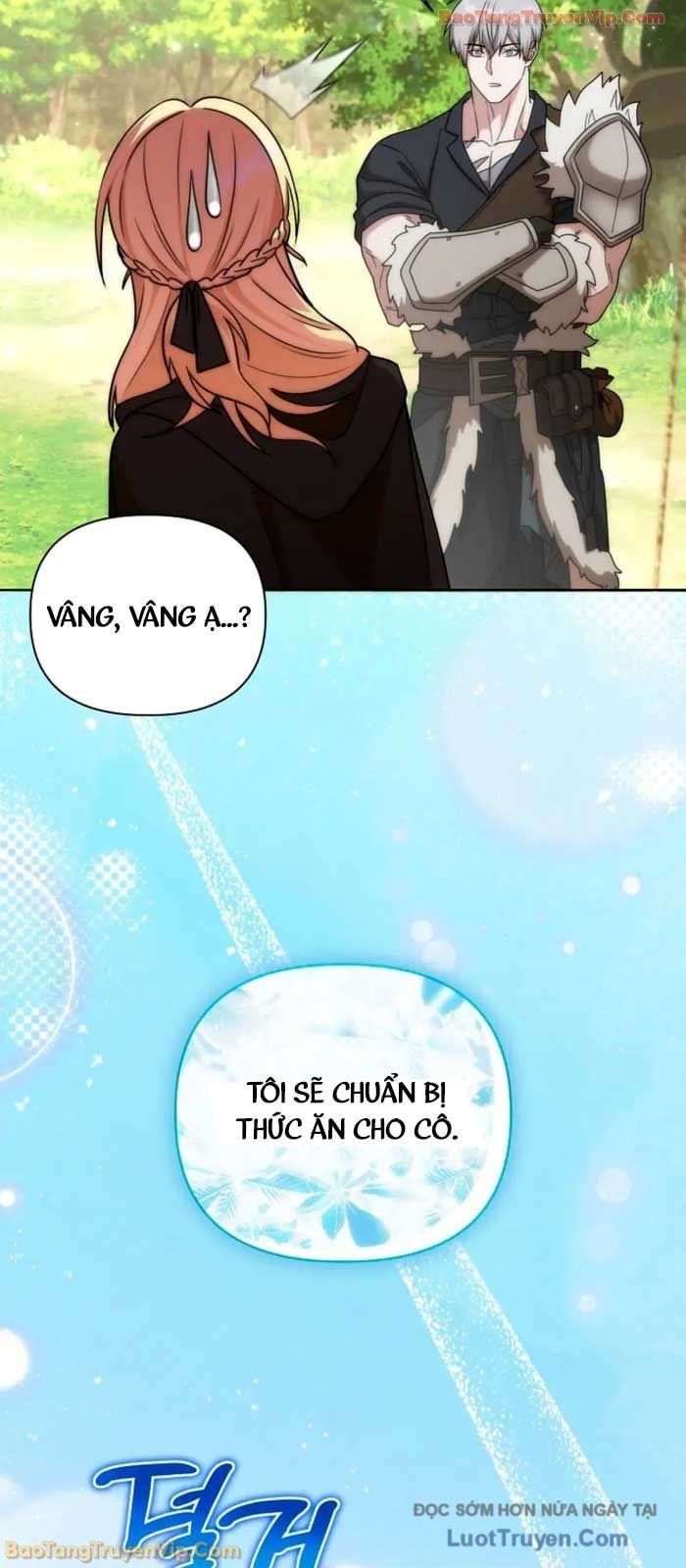 Trở Thành Man Di Ở Thế Giới Fantasy - Chapter 41 - Page 45