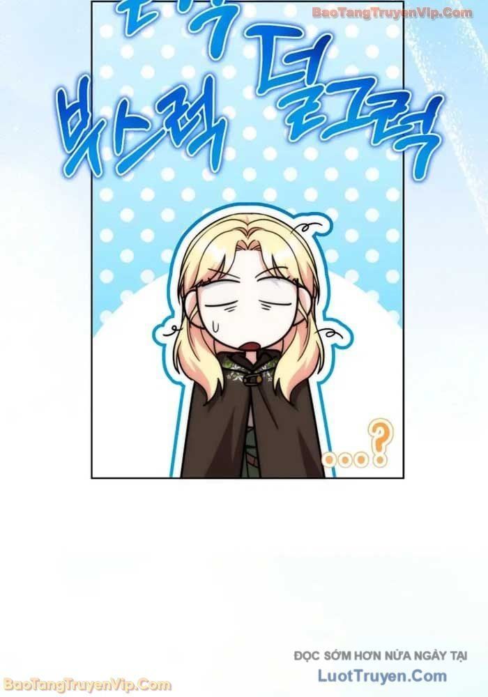 Trở Thành Man Di Ở Thế Giới Fantasy - Chapter 41 - Page 46