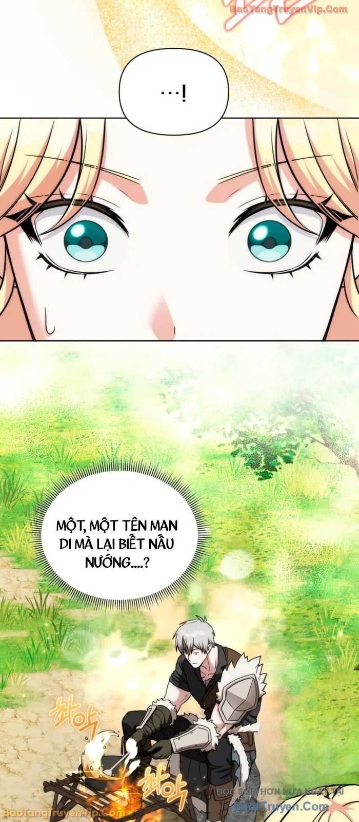 Trở Thành Man Di Ở Thế Giới Fantasy - Chapter 41 - Page 49