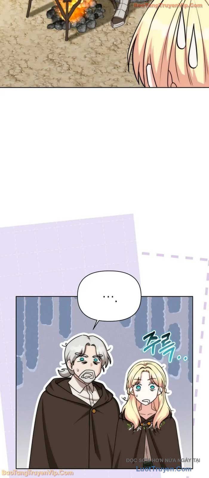 Trở Thành Man Di Ở Thế Giới Fantasy - Chapter 41 - Page 50