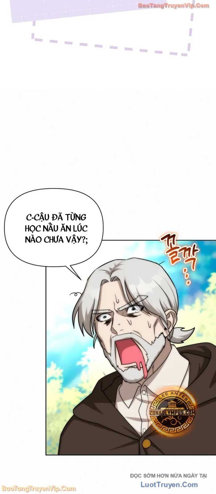 Trở Thành Man Di Ở Thế Giới Fantasy - Chapter 41 - Page 51