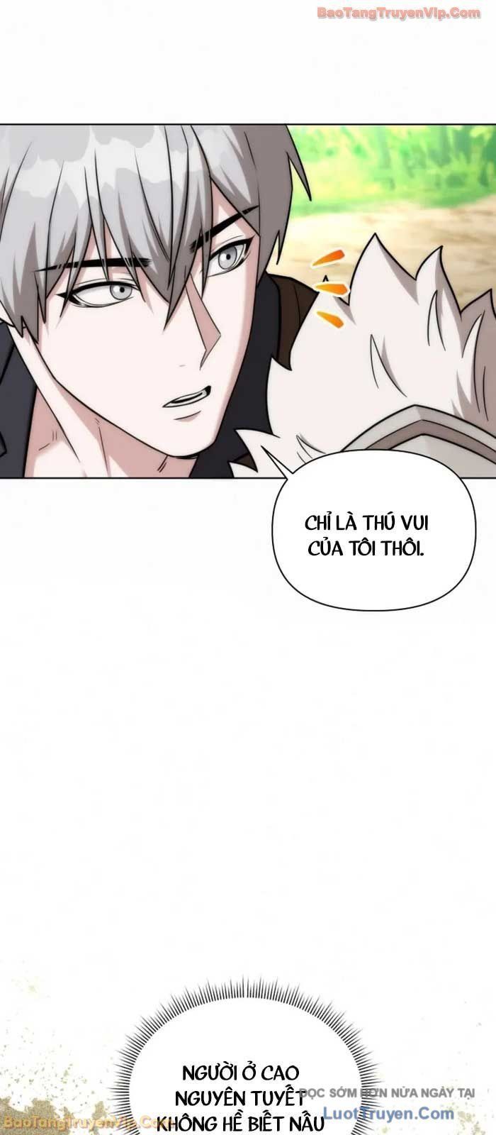 Trở Thành Man Di Ở Thế Giới Fantasy - Chapter 41 - Page 52