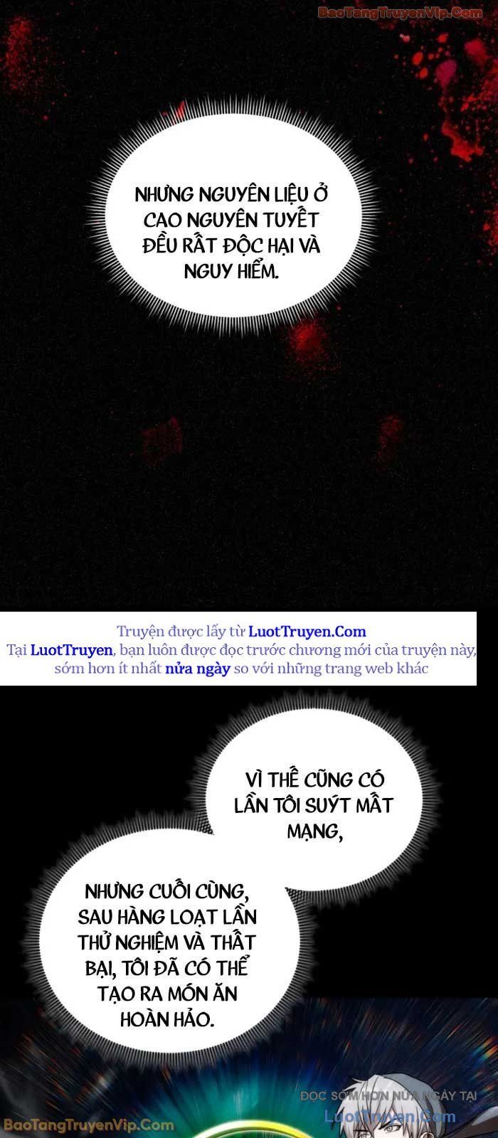 Trở Thành Man Di Ở Thế Giới Fantasy - Chapter 41 - Page 55