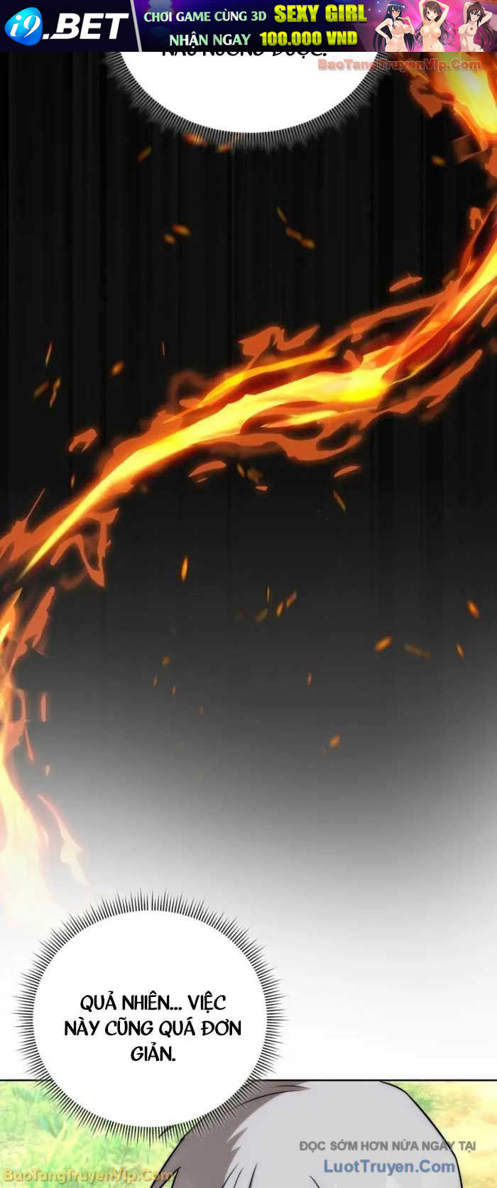 Trở Thành Man Di Ở Thế Giới Fantasy - Chapter 41 - Page 58