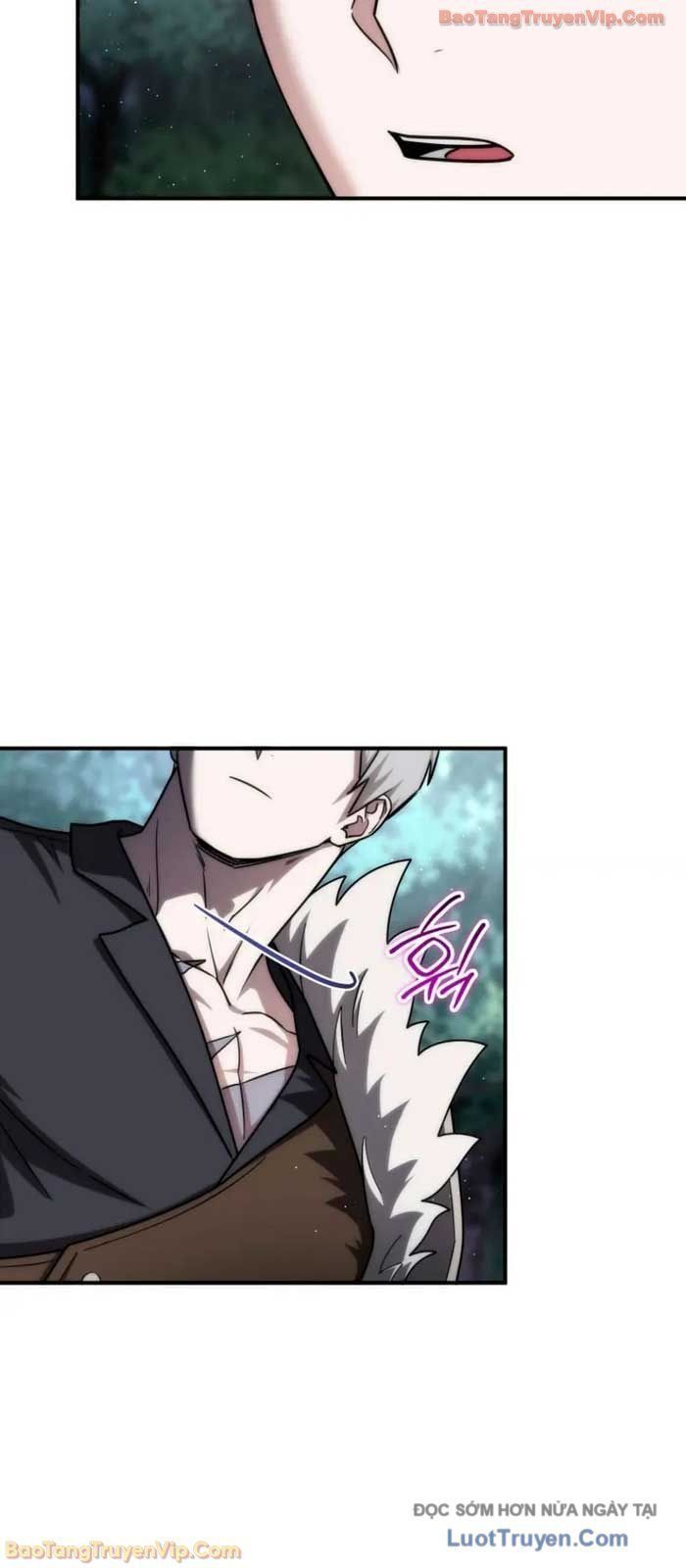 Trở Thành Man Di Ở Thế Giới Fantasy - Chapter 41 - Page 6