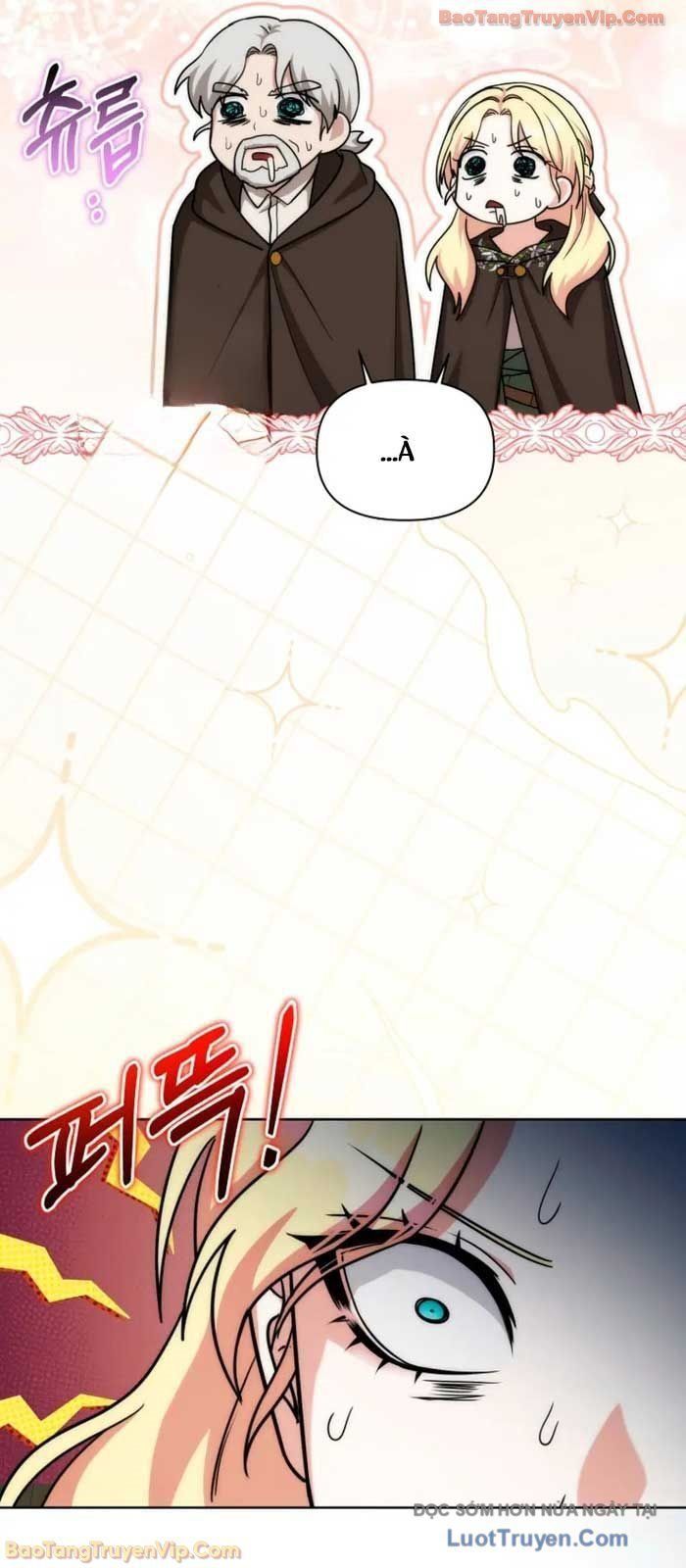 Trở Thành Man Di Ở Thế Giới Fantasy - Chapter 41 - Page 61