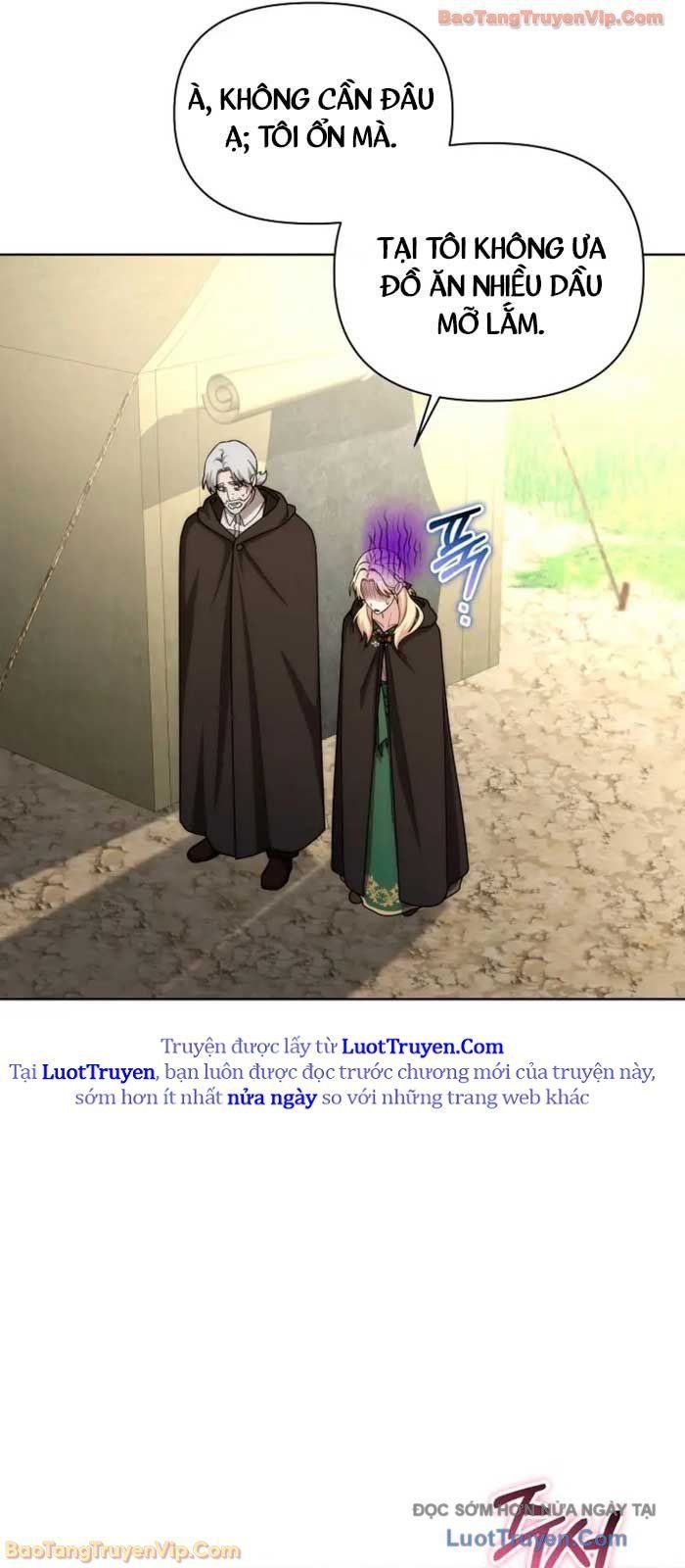 Trở Thành Man Di Ở Thế Giới Fantasy - Chapter 41 - Page 62