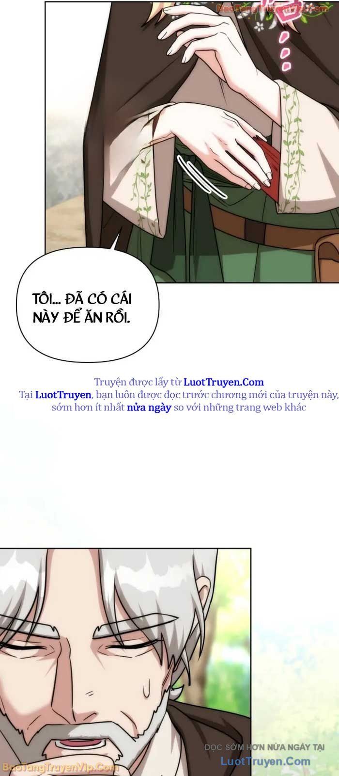 Trở Thành Man Di Ở Thế Giới Fantasy - Chapter 41 - Page 63