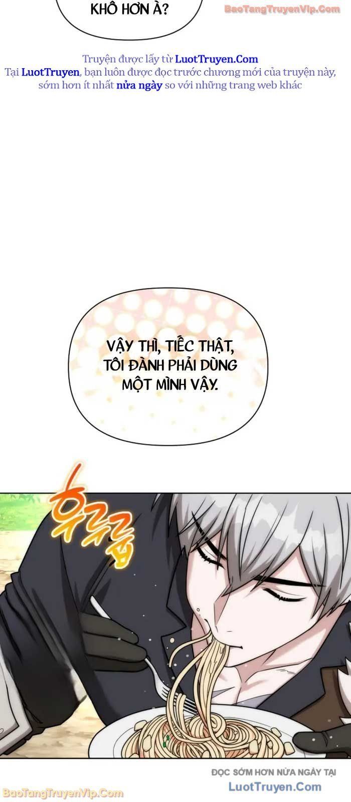 Trở Thành Man Di Ở Thế Giới Fantasy - Chapter 41 - Page 65