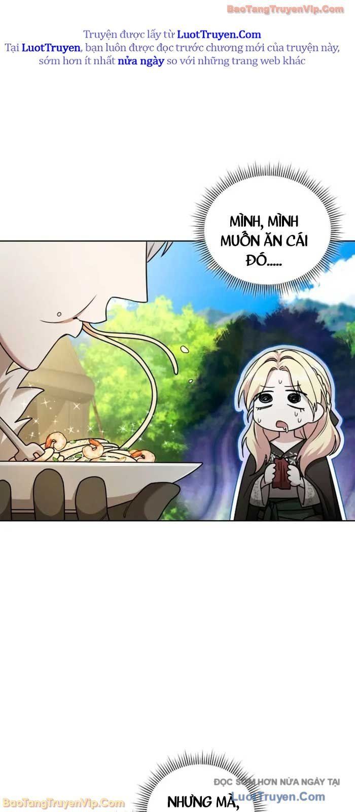 Trở Thành Man Di Ở Thế Giới Fantasy - Chapter 41 - Page 66