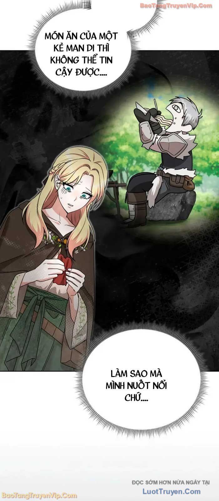 Trở Thành Man Di Ở Thế Giới Fantasy - Chapter 41 - Page 67