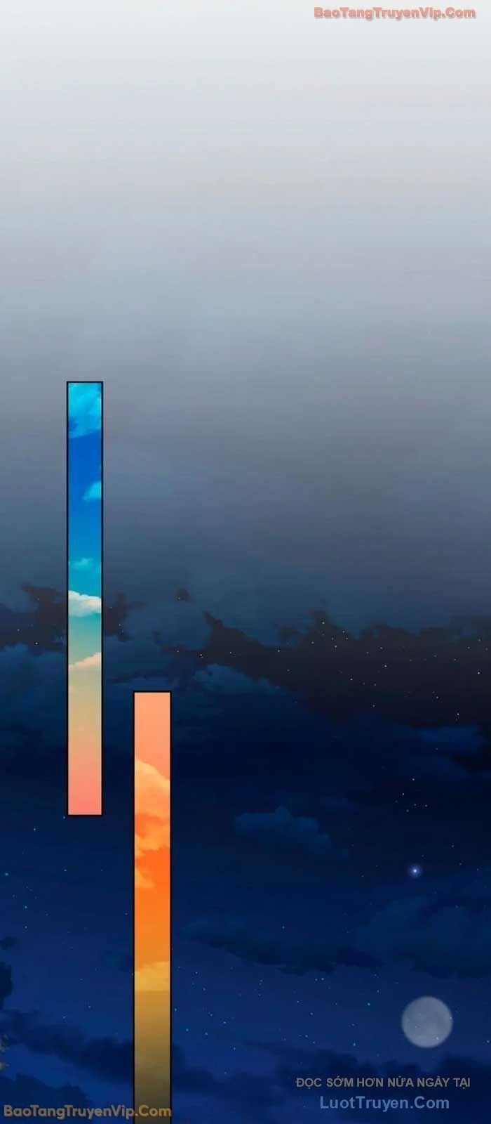 Trở Thành Man Di Ở Thế Giới Fantasy - Chapter 41 - Page 68