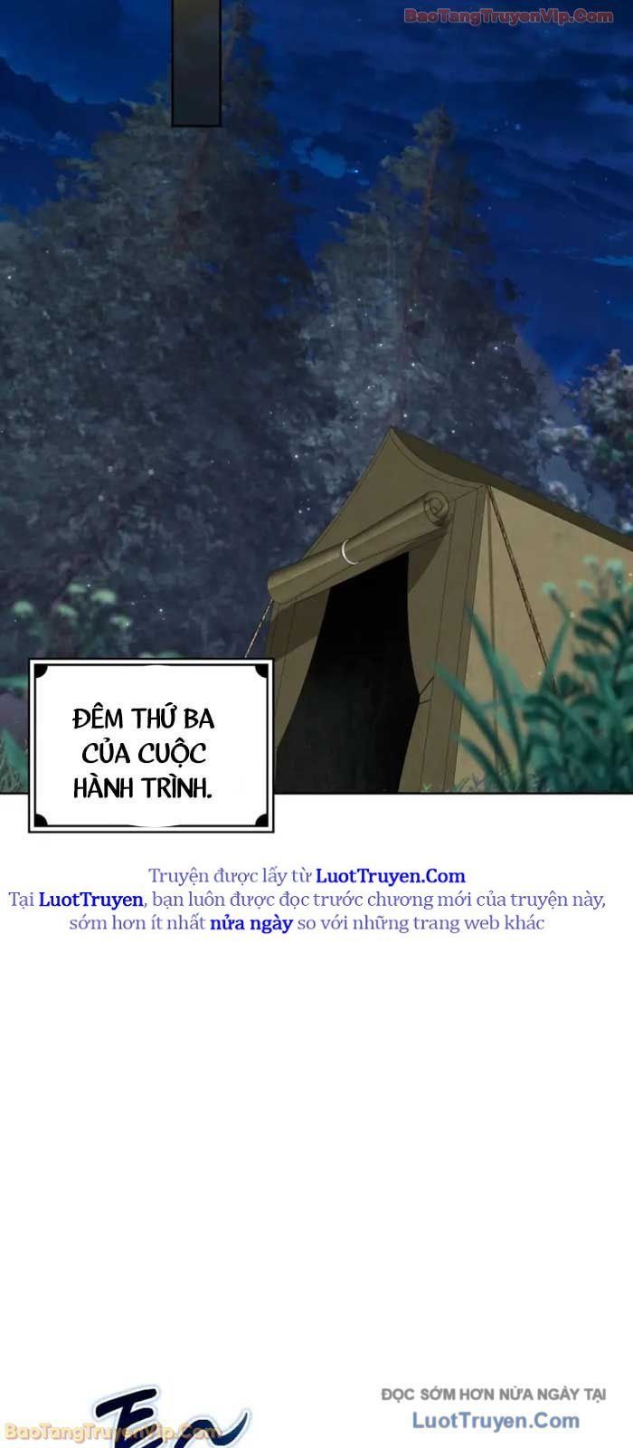 Trở Thành Man Di Ở Thế Giới Fantasy - Chapter 41 - Page 69