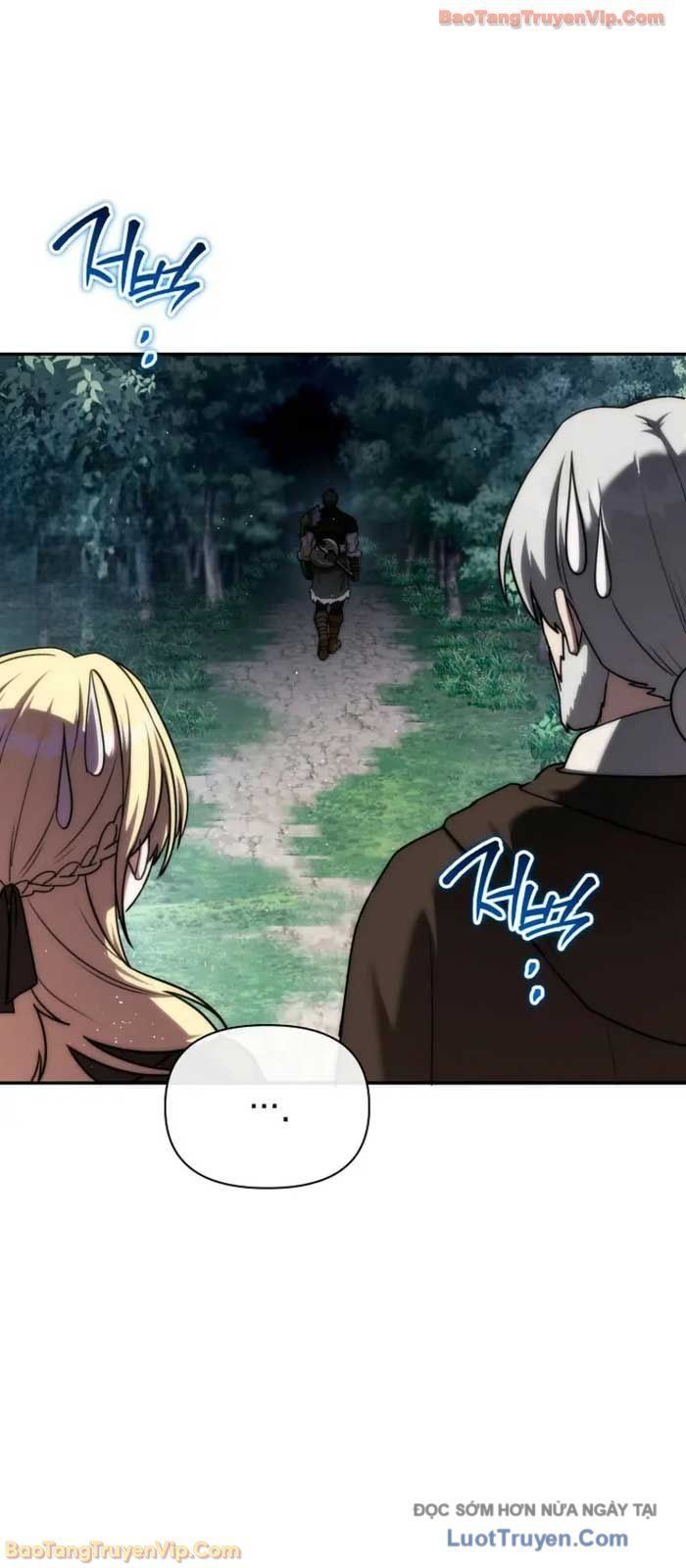 Trở Thành Man Di Ở Thế Giới Fantasy - Chapter 41 - Page 7