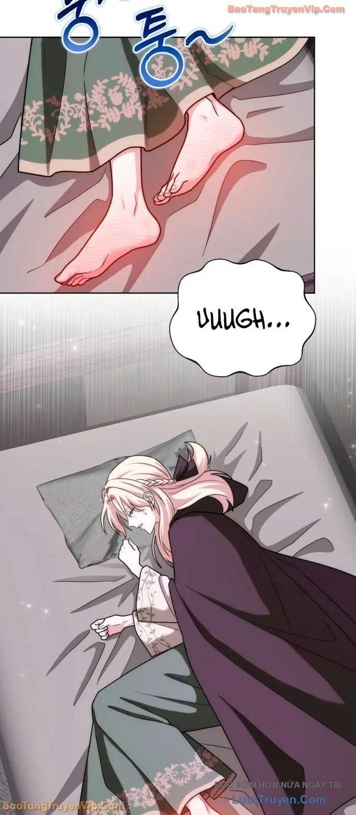 Trở Thành Man Di Ở Thế Giới Fantasy - Chapter 41 - Page 70