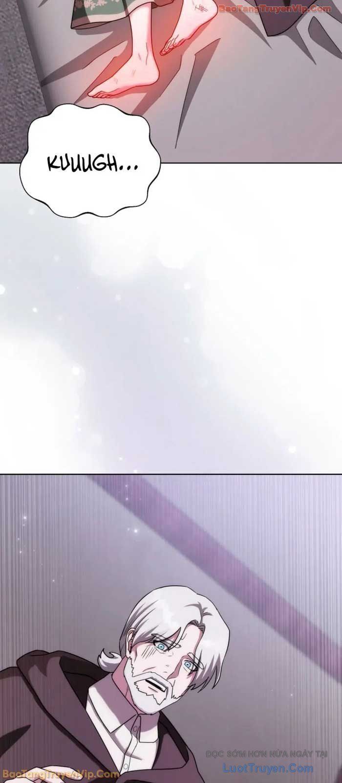 Trở Thành Man Di Ở Thế Giới Fantasy - Chapter 41 - Page 71