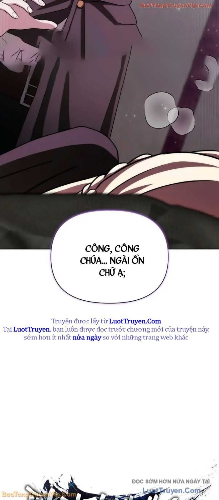 Trở Thành Man Di Ở Thế Giới Fantasy - Chapter 41 - Page 72
