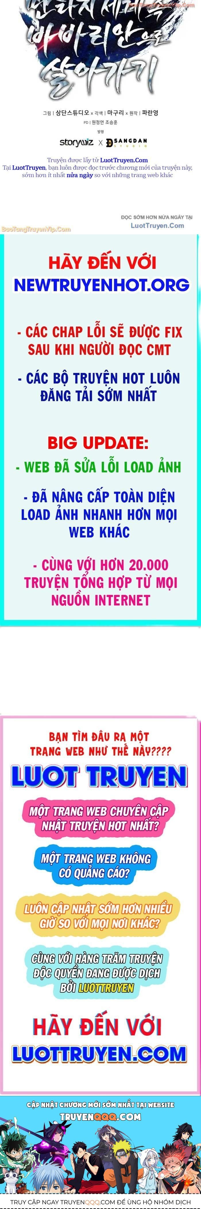 Trở Thành Man Di Ở Thế Giới Fantasy - Chapter 41 - Page 73