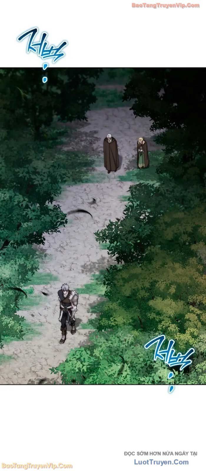 Trở Thành Man Di Ở Thế Giới Fantasy - Chapter 41 - Page 8