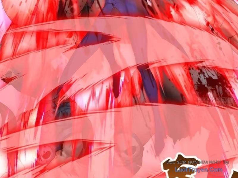 Thái Cổ Thập Hung: Người Khác Ngự Thú Ta Ngự Thú Nương - Chapter 81 - Page 101