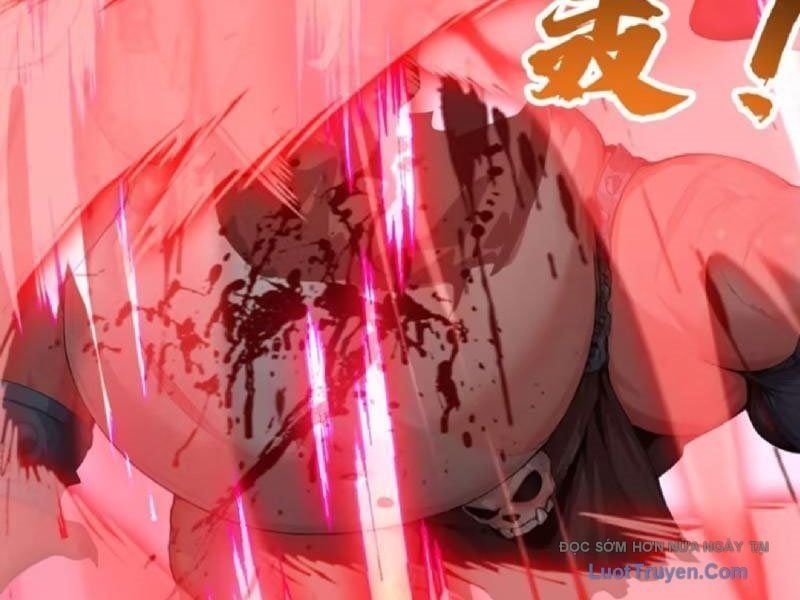 Thái Cổ Thập Hung: Người Khác Ngự Thú Ta Ngự Thú Nương - Chapter 81 - Page 102