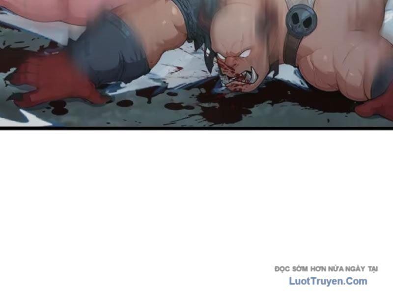 Thái Cổ Thập Hung: Người Khác Ngự Thú Ta Ngự Thú Nương - Chapter 81 - Page 105