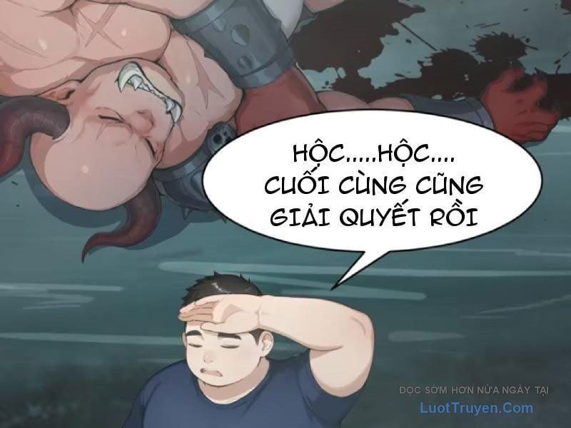 Thái Cổ Thập Hung: Người Khác Ngự Thú Ta Ngự Thú Nương - Chapter 81 - Page 107