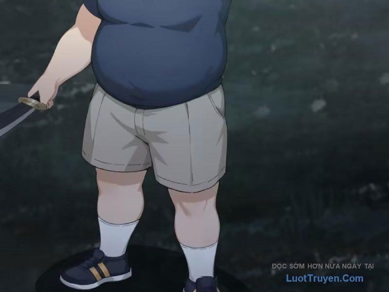 Thái Cổ Thập Hung: Người Khác Ngự Thú Ta Ngự Thú Nương - Chapter 81 - Page 108