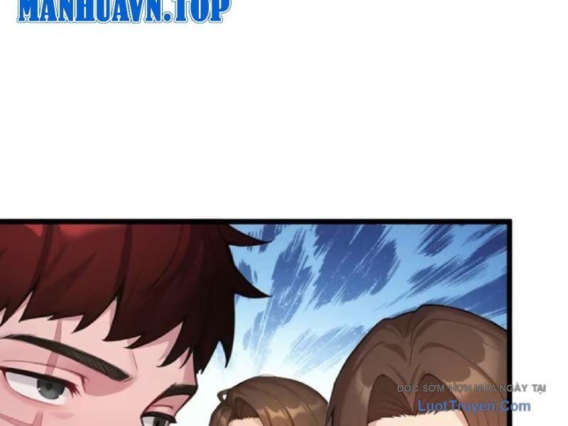 Thái Cổ Thập Hung: Người Khác Ngự Thú Ta Ngự Thú Nương - Chapter 81 - Page 11