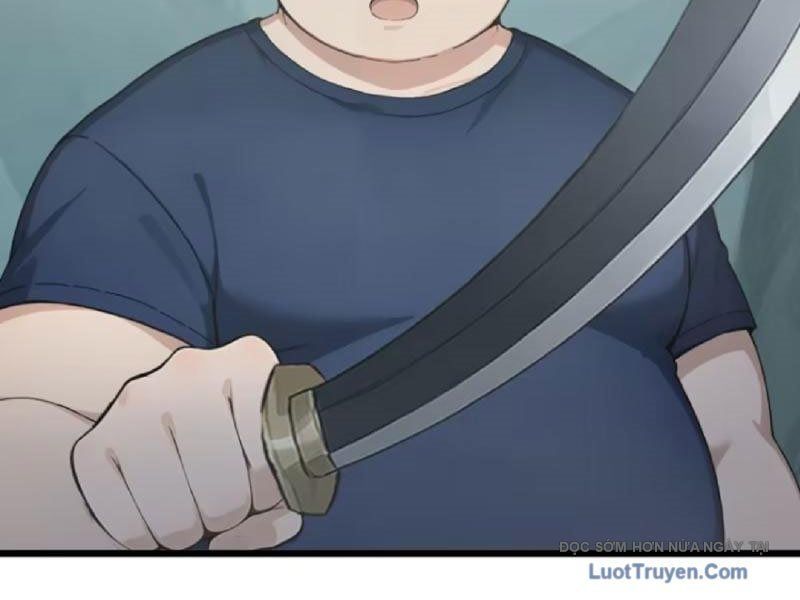 Thái Cổ Thập Hung: Người Khác Ngự Thú Ta Ngự Thú Nương - Chapter 81 - Page 110