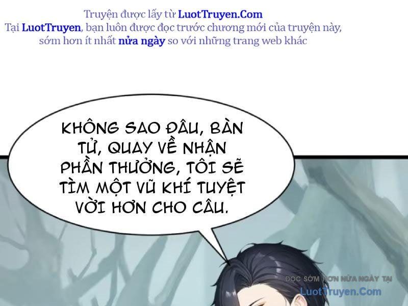 Thái Cổ Thập Hung: Người Khác Ngự Thú Ta Ngự Thú Nương - Chapter 81 - Page 111