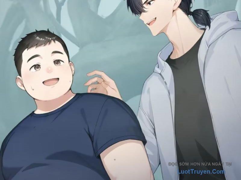 Thái Cổ Thập Hung: Người Khác Ngự Thú Ta Ngự Thú Nương - Chapter 81 - Page 112