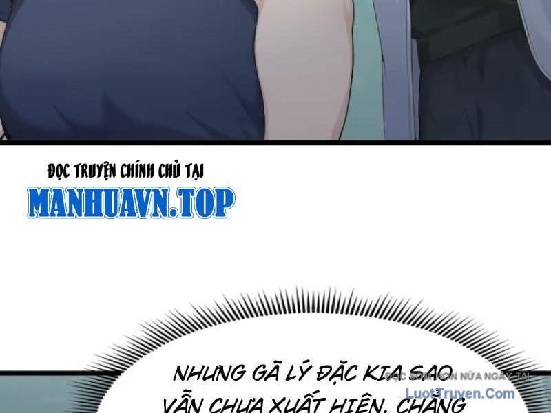 Thái Cổ Thập Hung: Người Khác Ngự Thú Ta Ngự Thú Nương - Chapter 81 - Page 113