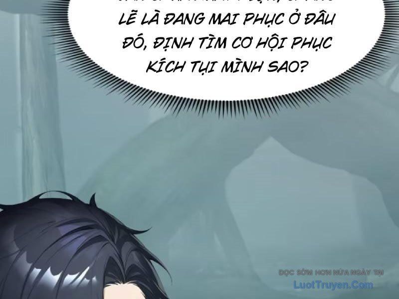 Thái Cổ Thập Hung: Người Khác Ngự Thú Ta Ngự Thú Nương - Chapter 81 - Page 114