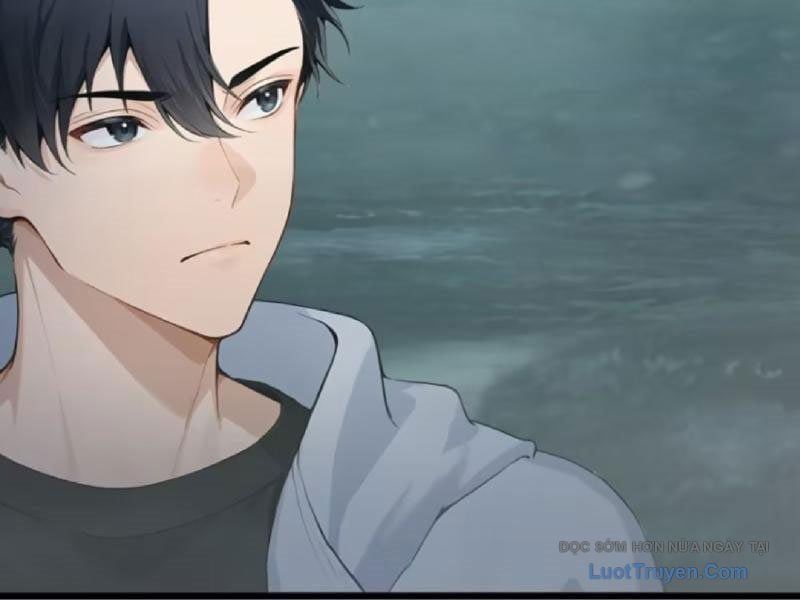 Thái Cổ Thập Hung: Người Khác Ngự Thú Ta Ngự Thú Nương - Chapter 81 - Page 115