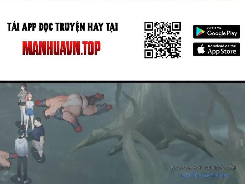 Thái Cổ Thập Hung: Người Khác Ngự Thú Ta Ngự Thú Nương - Chapter 81 - Page 116