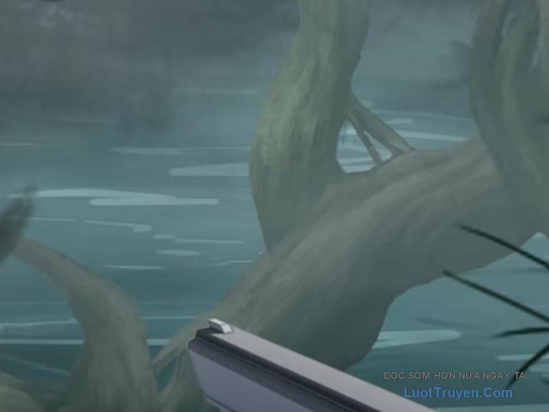 Thái Cổ Thập Hung: Người Khác Ngự Thú Ta Ngự Thú Nương - Chapter 81 - Page 117